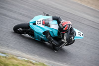 enduro-digital-images;event-digital-images;eventdigitalimages;lydden-hill;lydden-no-limits-trackday;lydden-photographs;lydden-trackday-photographs;no-limits-trackdays;peter-wileman-photography;racing-digital-images;trackday-digital-images;trackday-photos